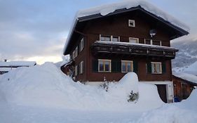 Haus Annelies
